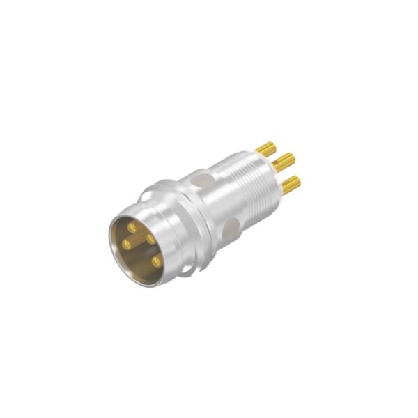 Part No: 42-01009