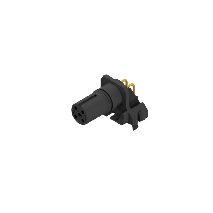 Part No: 43-03616