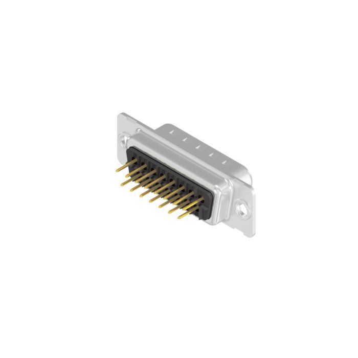 Part No: 163A11129X