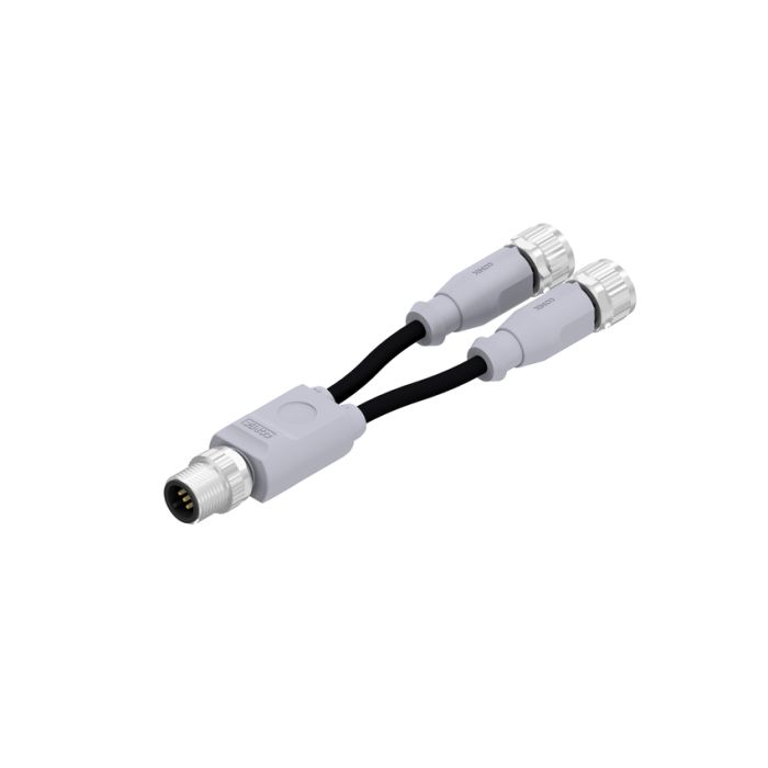 Part No: 43-12603