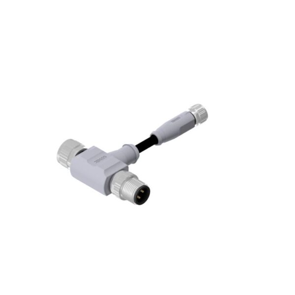 Part No: 43-05125