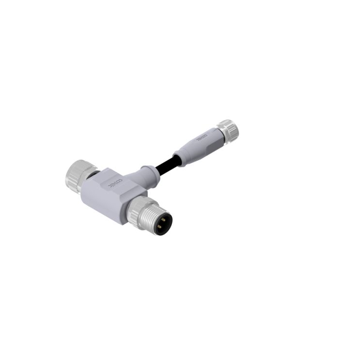 Part No: 43-05124