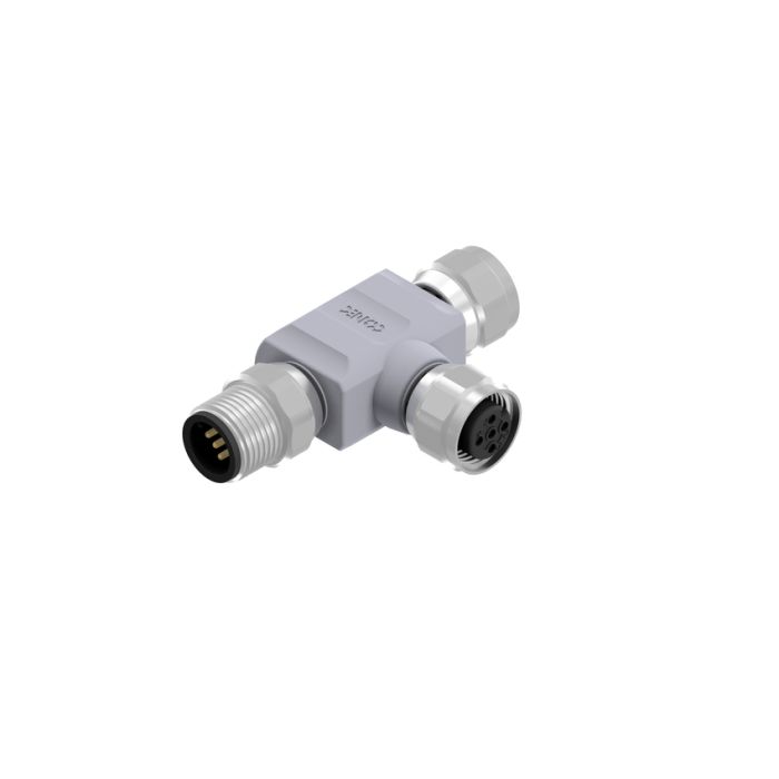 Part No: 43-05156