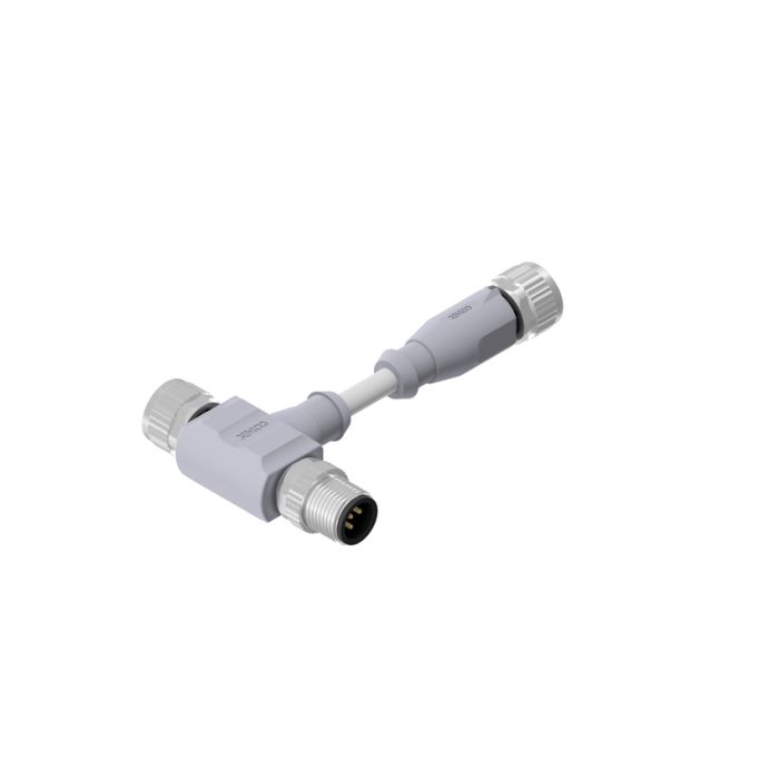 Part No: 43-05119