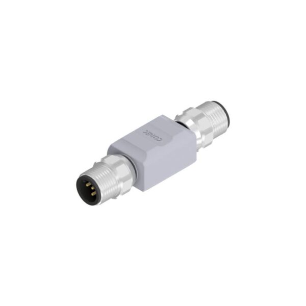 Part No: 43-05152