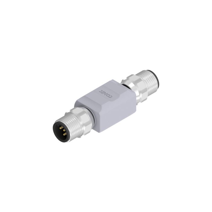 Part No: 43-05152
