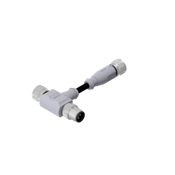 Part No: 43-05120
