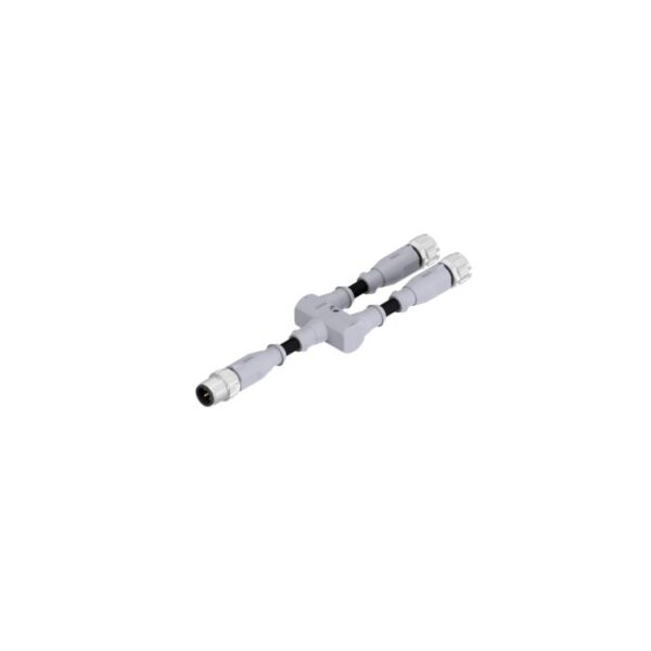 Part No: 43-05182