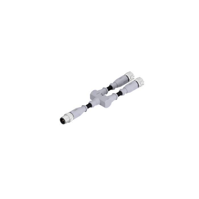 Part No: 43-05183