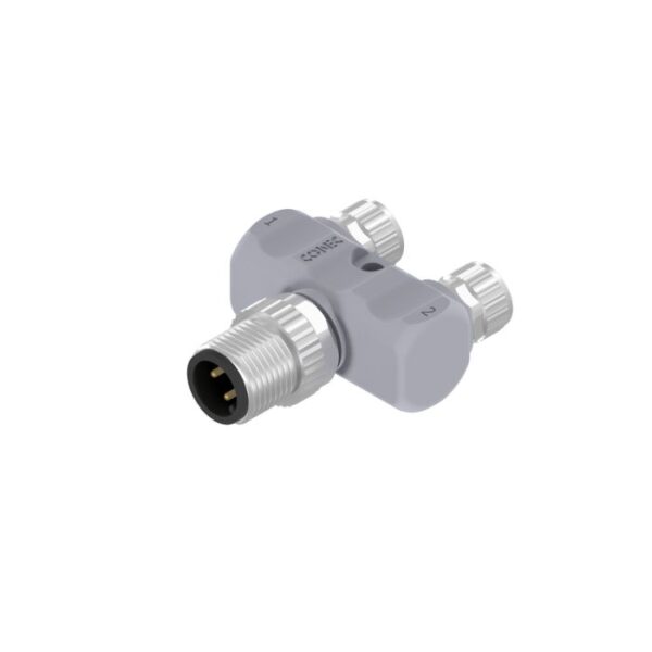 Part No: 43-05185
