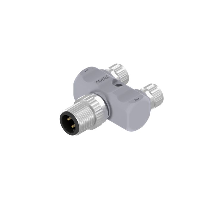 Part No: 43-05185