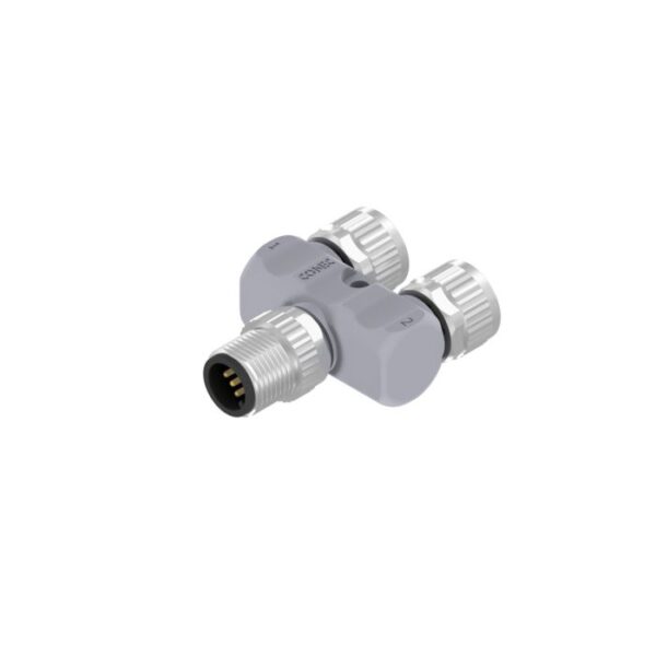Part No: 43-05187