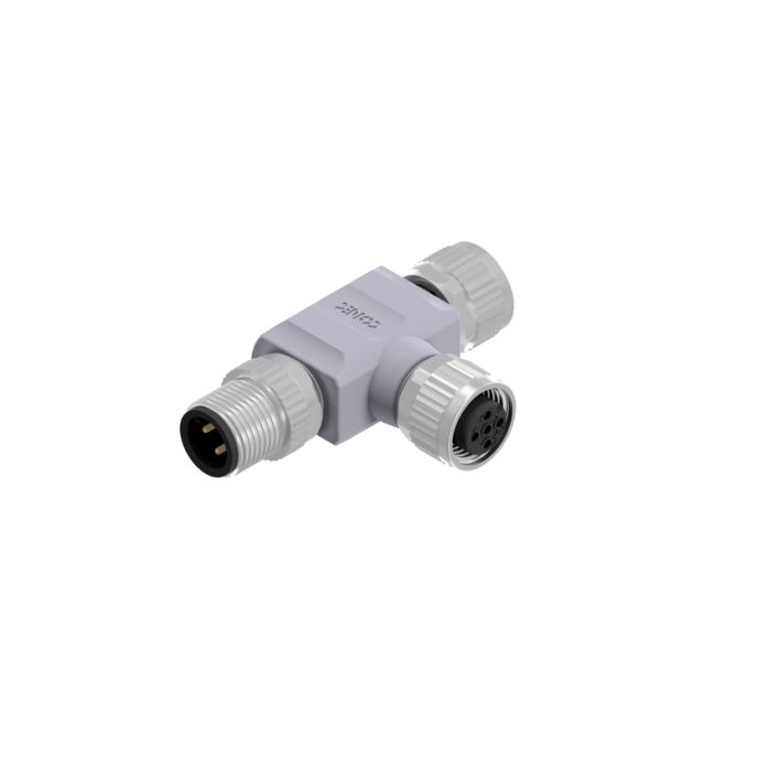 Part No: 43-05115