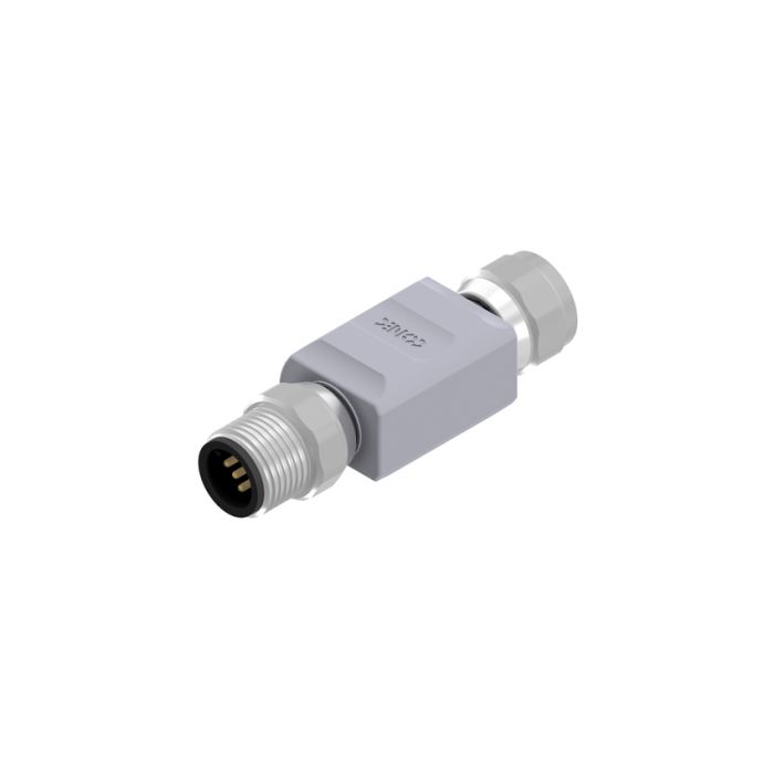 Part No: 43-05151