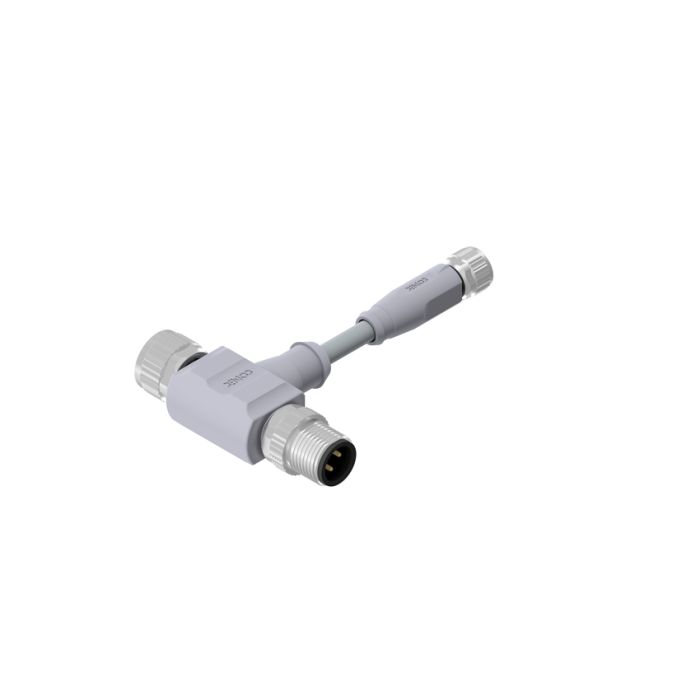 Part No: 43-05123