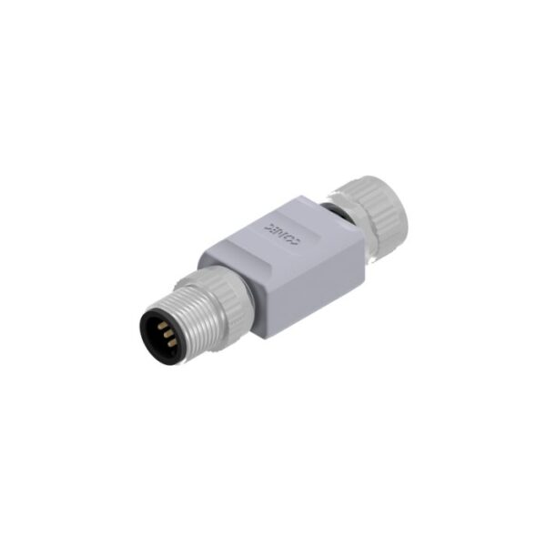 Part No: 43-05131