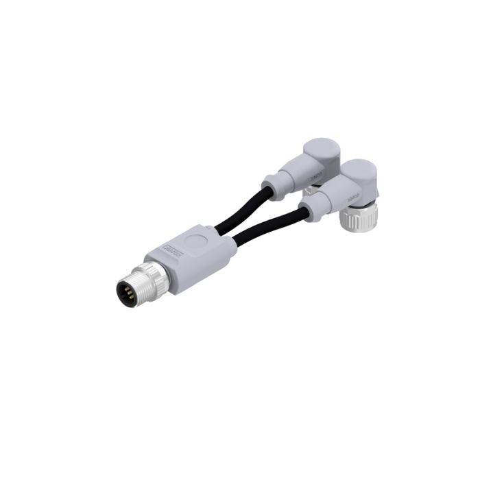Part No: 43-12610