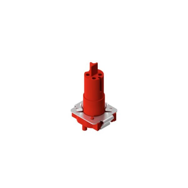 Part No: 42-01860