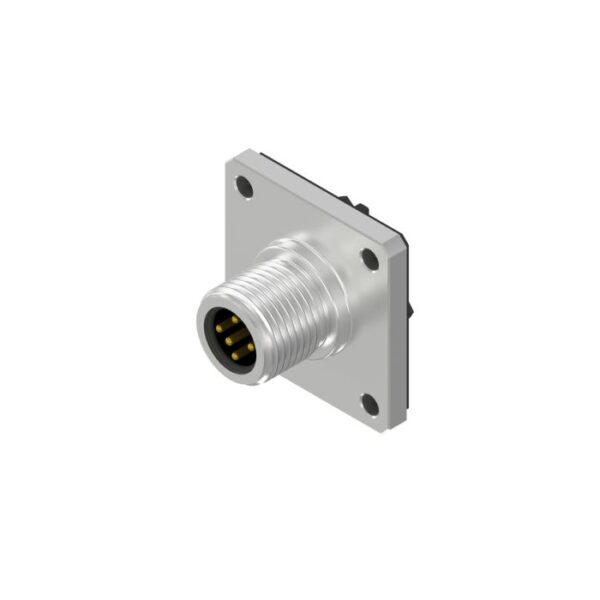 Part No: 43-02611