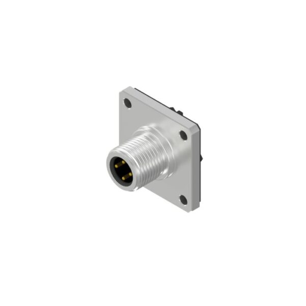 Part No: 43-02690