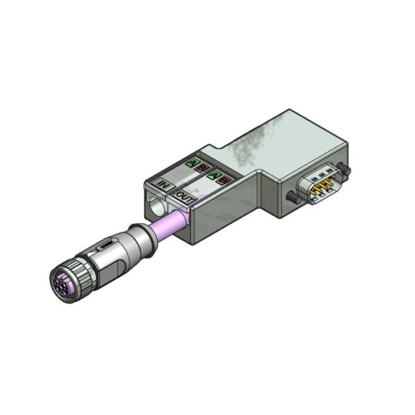 Part No: 43-11740