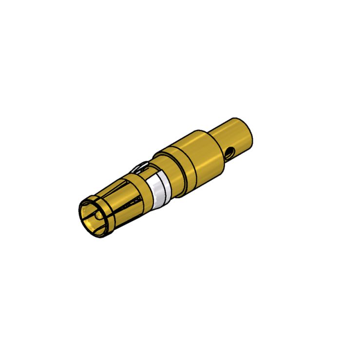 Part No: 132J20029X