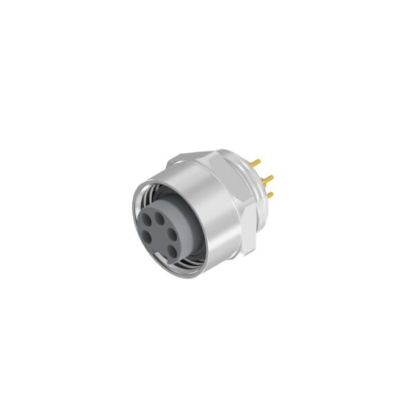 Part No: 41-40023