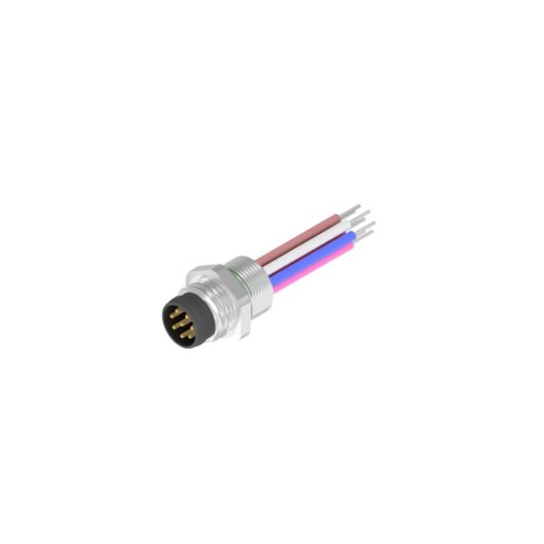Part No: 42-01164