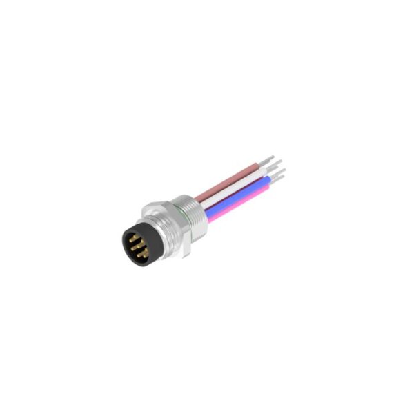 Part No: 42-01165