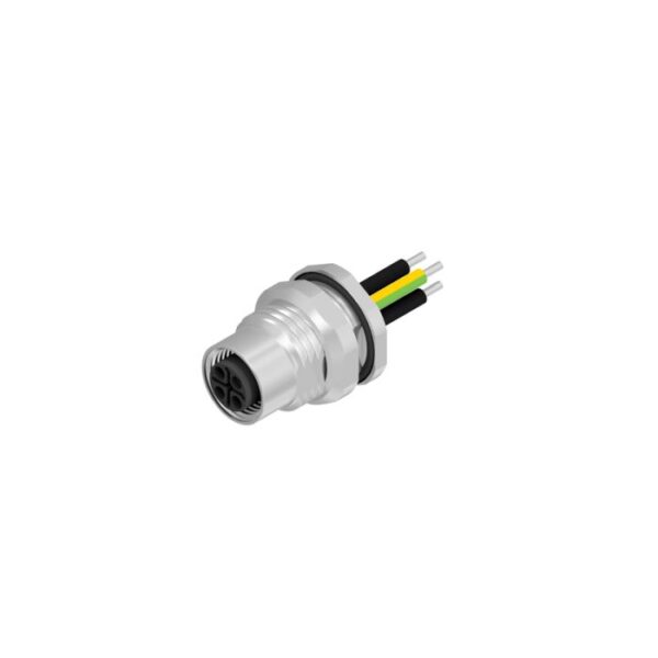 Part No: 43-02396