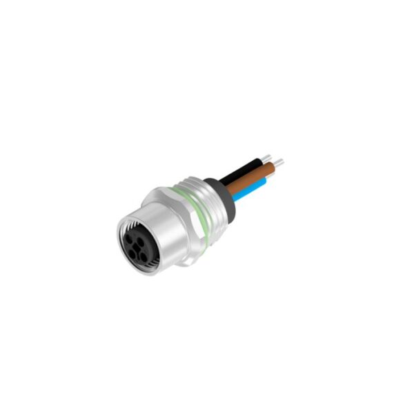 Part No: 43-02412
