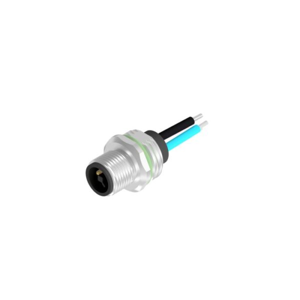 Part No: 43-02395