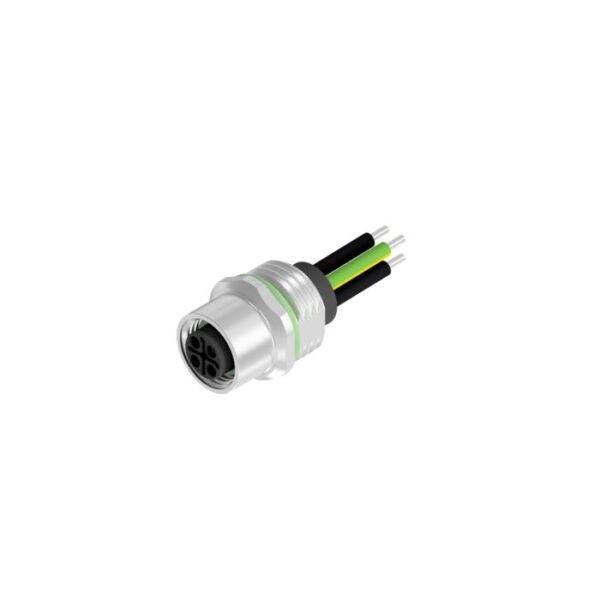 Part No: 43-02410