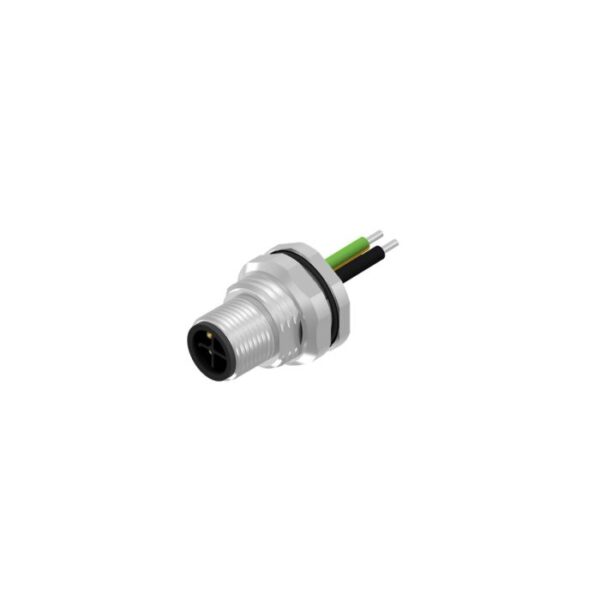 Part No: 43-02415