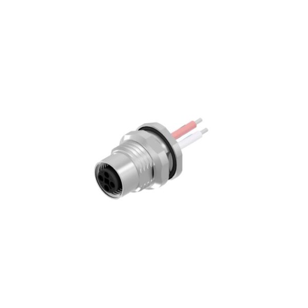 Part No: 43-02397