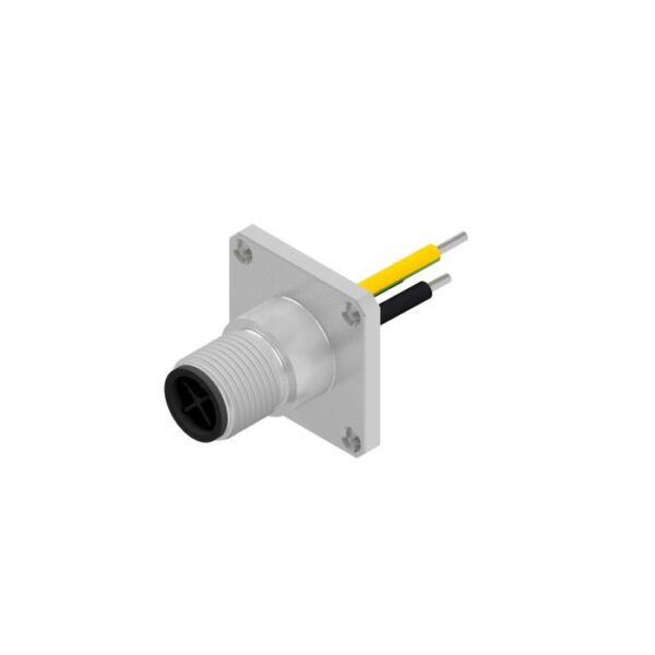 Part No: 43-02496