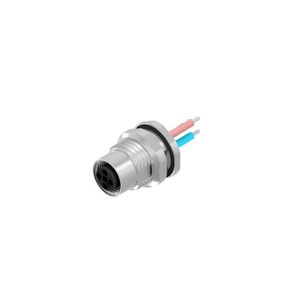 Part No: 43-02416