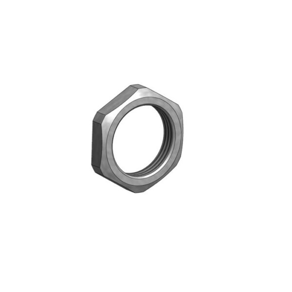 Part No: 42-01082
