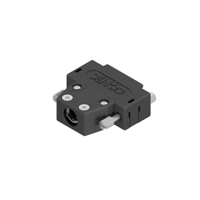 Part No: 165X10249X