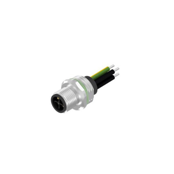 Part No: 43-02394