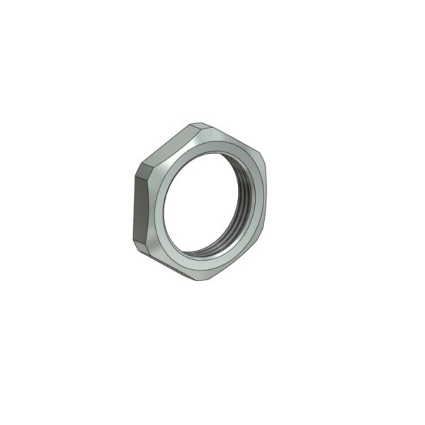 Part No: 42-01046