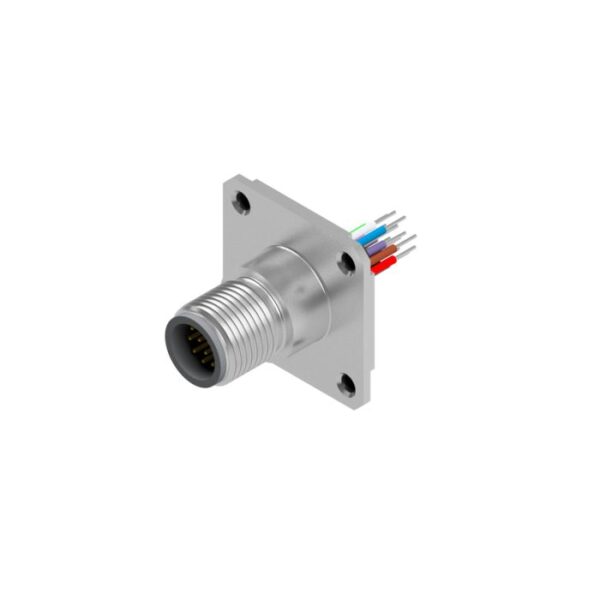 Part No: 43-01354