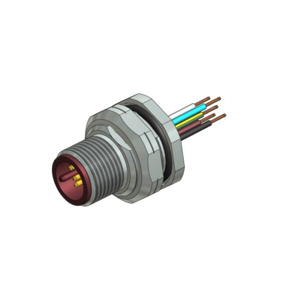 Part No: 43-01133