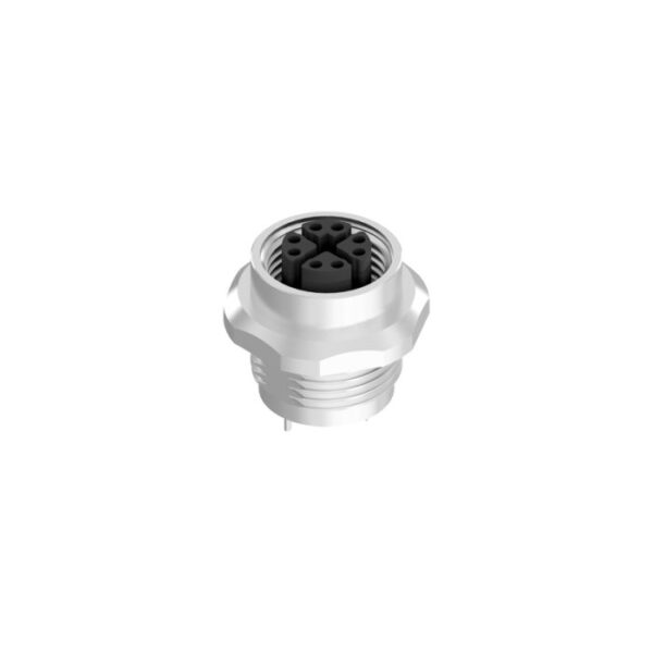Part No: 43-02757TR