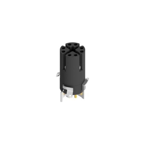 Part No: 43-02362E