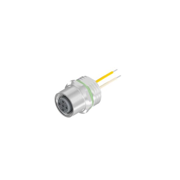 Part No: 43-01703