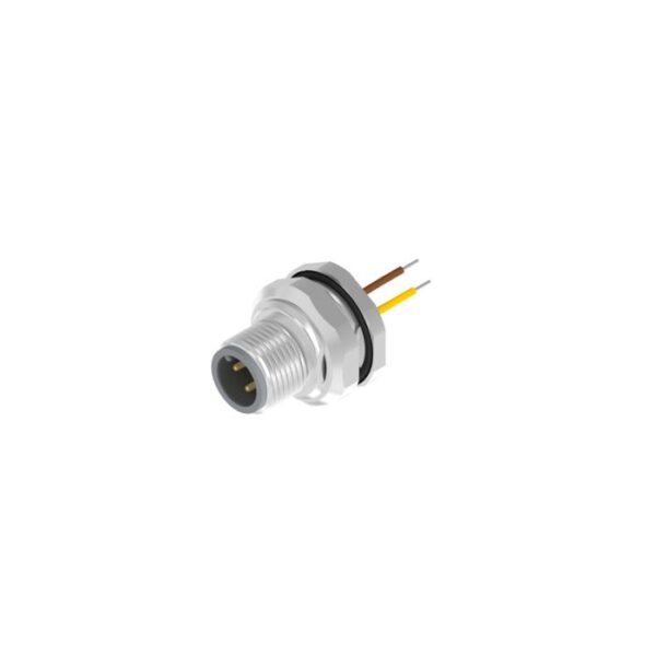 Part No: 43-02348
