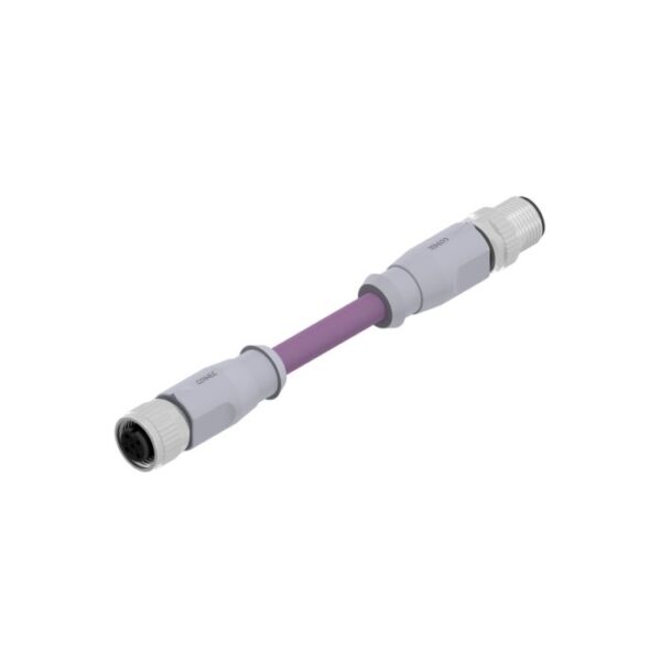 Part No: 43-12530