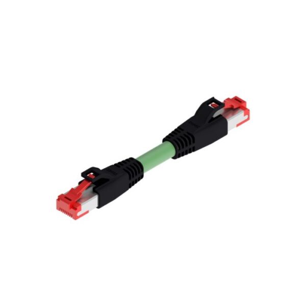 Part No: 17-500722