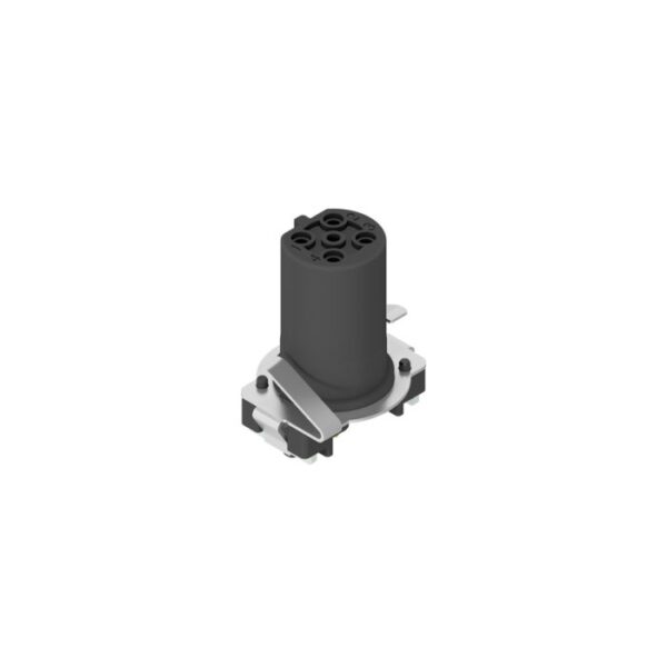 Part No: 43-02032